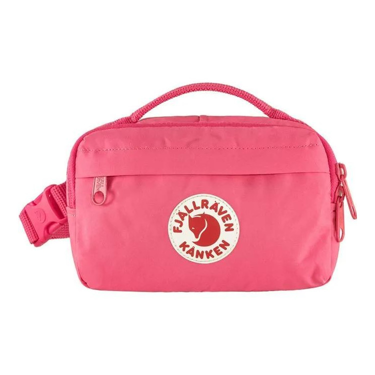 Fjallraven Kanken Hip Pack - Image 7